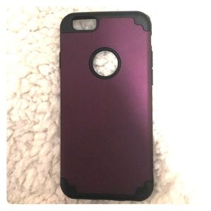 iPhone 6/6s case