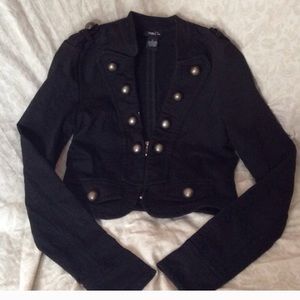 Bundle for @naju7_01