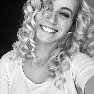 Meet your Posher, Hann