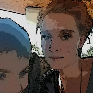 Meet your Posher, Chelsea