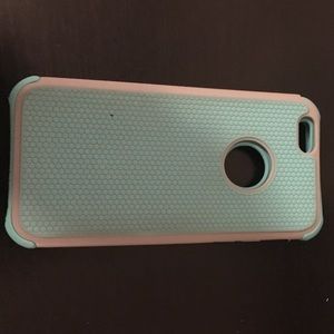 iPhone 6/6s Case