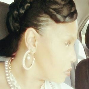 Meet your Posher, Shelia