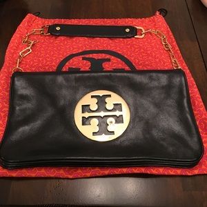 Tory Burch purse