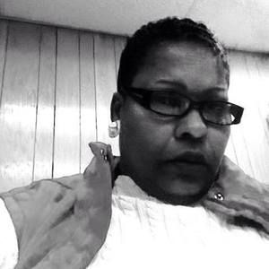 Meet your Posher, Phyllis