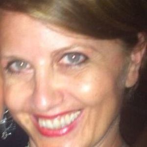 Meet your Posher, Francesca