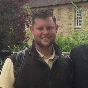 Meet your Posher, Devan