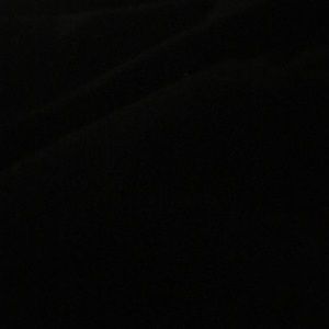 Meet your Posher, Val