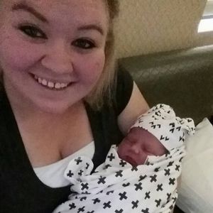 Meet your Posher, Aspen