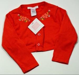 Janie & Jack name your price- make an offer  pet/smoke free home