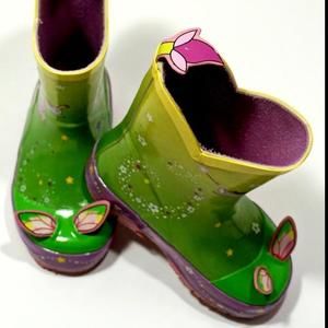 name your price- make an offer  pet/smoke free home