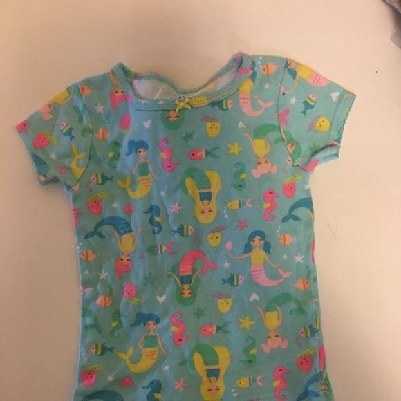 Carters - Picture 2 of 2