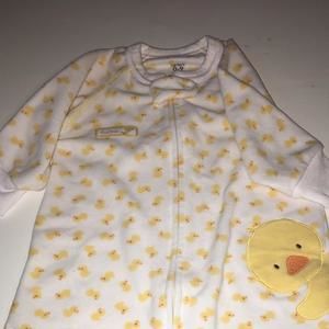 Carters sleep - sack