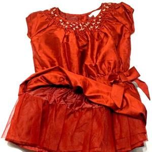 name your price- make an offer  pet/smoke free home