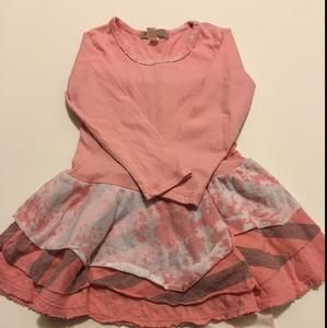 Joah Love & Ralph Lauren