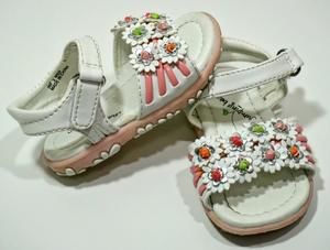 Jumping beans size 3med