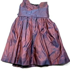 Noa Lilly Inc.  Made in America! 🇺🇸 100% Silk