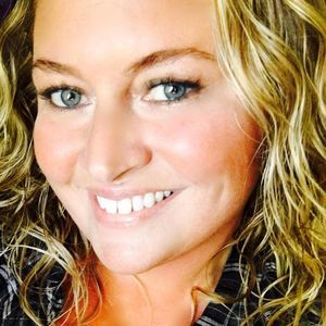 Meet your Posher, Asia