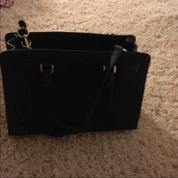 Michael Kors purse - Picture 2 of 3