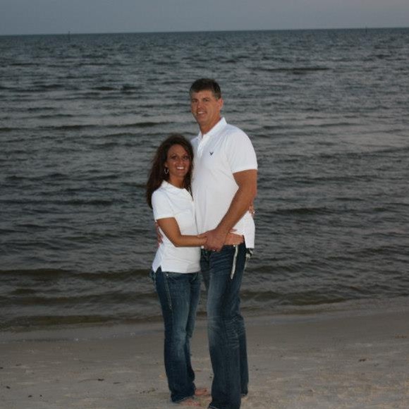 Meet your Posher, Lacosta