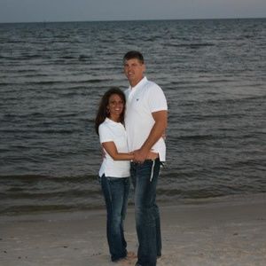 Meet your Posher, Lacosta