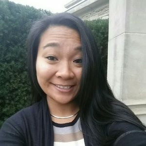 Meet your Posher, Mai