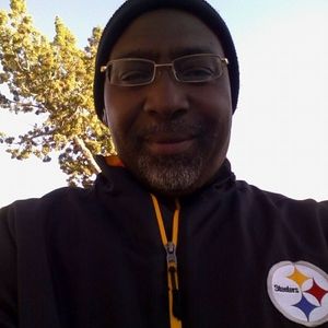 Meet your Posher, Paul