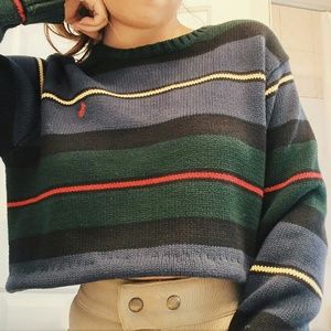 Meet your Posher, Kat