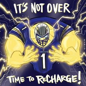 Meet your Posher, Hong kyun