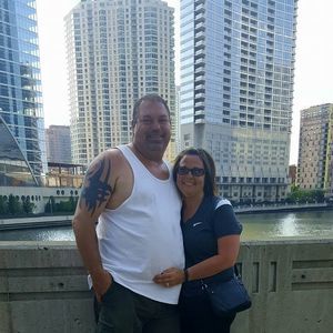 Meet your Posher, Holly