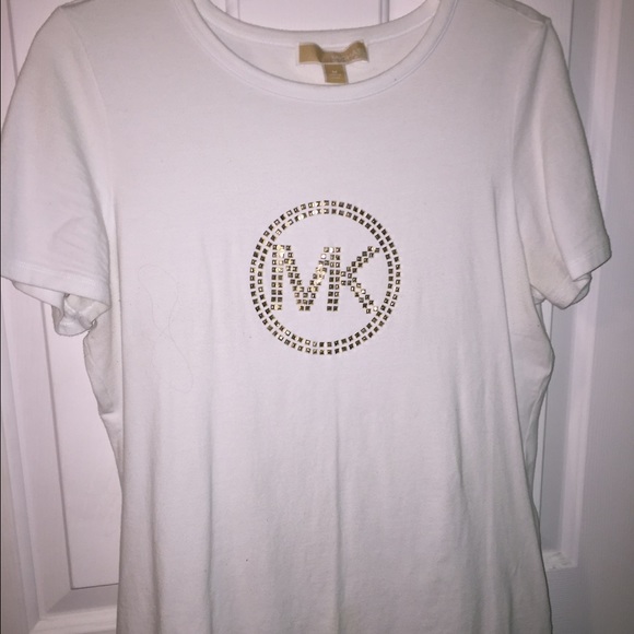 Michael Kors Tshirt