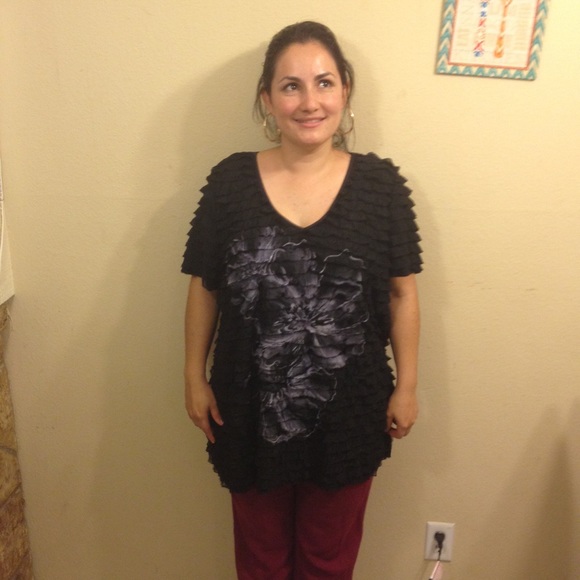 Class top biggest sale 🔥 🔥 🔥 - Picture 3 of 4