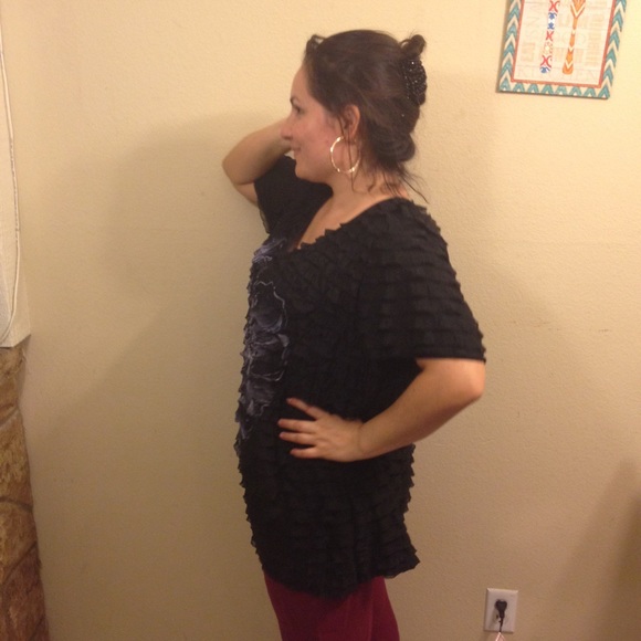 Class top biggest sale 🔥 🔥 🔥 - Picture 4 of 4