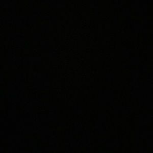 Meet your Posher, Elijah