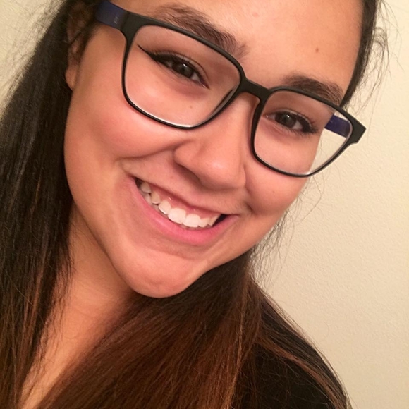 Meet your Posher, Jada - Picture 1 of 1