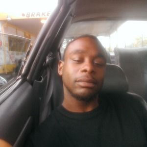 Meet your Posher, Kenny