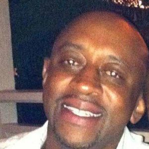 Meet your Posher, Judy