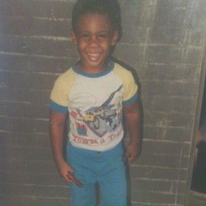 Meet your Posher, Boda