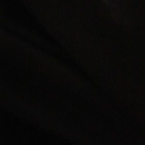 Meet your Posher, Summer