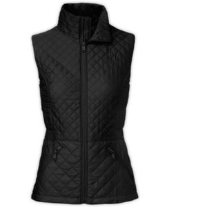 Meet your Posher, Elena