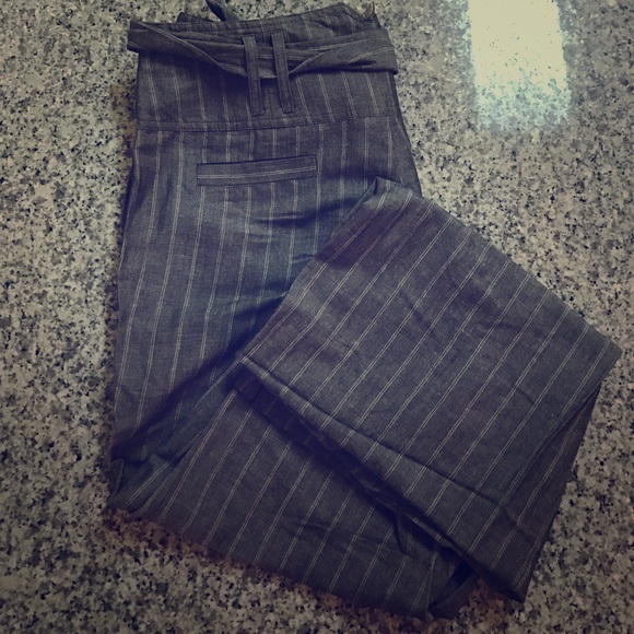 Business/Dress Pants