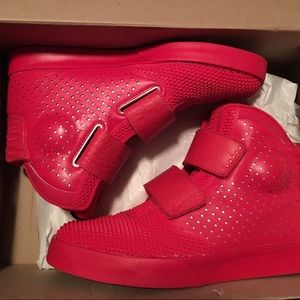Nike Flystepper 2k3