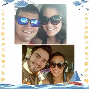 Meet your Posher, Shelly