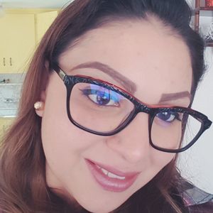 Meet your Posher, Viridiana