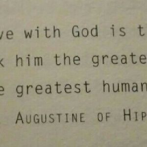Meet your Posher, Araceli