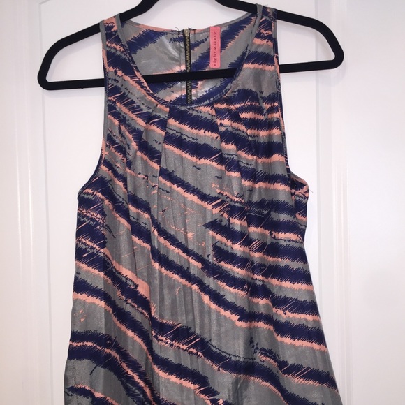Must have Eight Sixty tank top