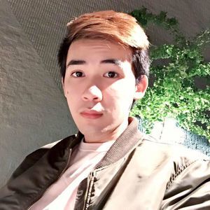 Meet your Posher, Thanh