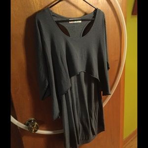 Free People Beach dress