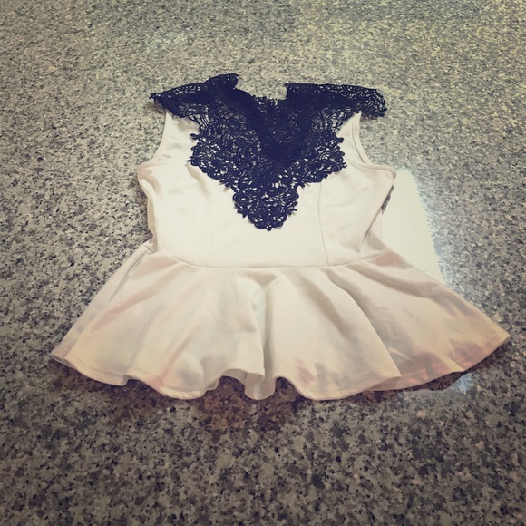 Girls night out shirt 💁🏽