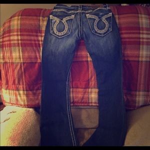 Bundle for @kimberanne