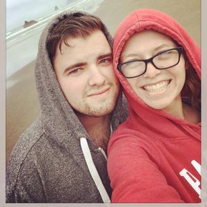 Meet your Posher, Joshua